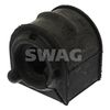 Опора, стабилизатор SWAG 83 94 2362