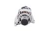 Bosch Alternator 1 986 A00 607