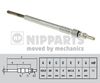 NIP_N5712026_WM_01.JPG