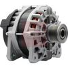 APEC Alternator AAL2620