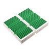 Фільтр салону Castrol Filters CC0173C