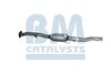 Катализатор BM CATALYSTS BM91241H