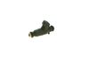 Bosch Fuel Injection Part 0 280 155 965 EV6C (0280155965)