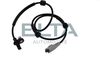 Elta Automotive Sensor, wheel speed EA0722