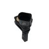 датчик, обороти на колелото