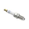 Bosch Spark Plug 0 242 245 539