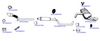 OP-EXSVG539_20260529081349.JPG
