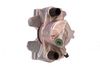 APEC Brake Caliper RCA826N