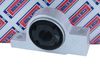 BSK8191_5833305.JPG