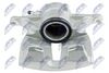 hzp-vw-026_1-wm.JPG