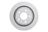 Bosch Bosch 0 986 479 B72 (BD2073)