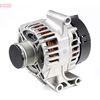 Denso Alternator DAN1033