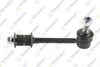 биалета