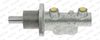 Ferodo Brake Master Cylinder FHM1157