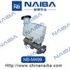 NB-M499.JPG