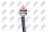 EPS-HD-018_5-WM.JPG