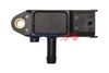 Sensor, Abgasdruck