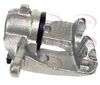 APEC Brake Caliper LCA1303