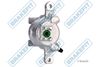 APEC Brake Caliper BCA1832E