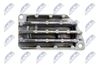 EPX-BM-019_2-WM.JPG