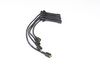 Bosch Ignition Lead Set 0 986 356 810 (0986356810)