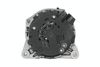 Hella 8EL 011 712-341 Alternator