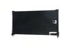  AC178000S