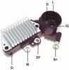DDF_AMP0832_WR.JPG