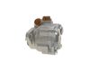 čerpadlo řízení hydraulické MAN F2000, TGA, TGS, TGX KS00000478