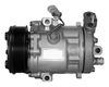 Kompresor, klimatizace ACP 1107 000S