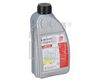 FEBI BILSTEIN Engine Oil 199886
