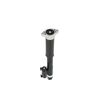 амортисьор