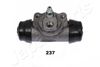 CS-237_1.JPG