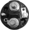 CL0160.JPG