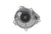 WATER PUMP_529517_02.JPG