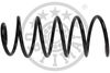 OPT_AF-4590_WM_02.JPG