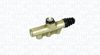 HID_CMC0031-WR.JPG