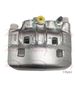 APEC Brake Caliper RCA1284