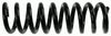 0032994077.JPG