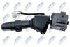 EPE-DW-007_3-WM.JPG