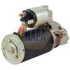 NAPA Starter NSM1190