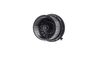 vnitřní ventilátor AB 386 000S
