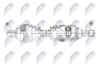 npw-re-248_9-wm.PNG