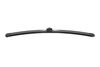 Bosch Wiper Blade 3 397 006 832 - AP19U