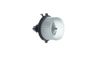 vnitřní ventilátor AB 336 000S