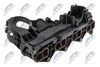 BKS-ME-024_2-WM.JPG