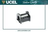 Опора, стабілізатор UCEL 61117