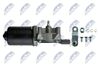 ESW-SK-005_3-WM.JPG
