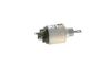 BOSCH Magnetschalter - 2339304069