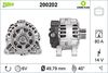 ALTERNATOR_200202_50.JPG